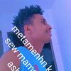 user76835395102deme