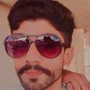 user960501501