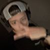 magnxsn