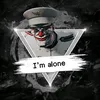 kingafg281