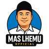 mas.lhemu