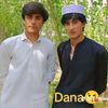 mrjaleel17