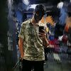 pix_7l1