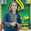hajiabdurehman09