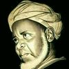 ahmadmasoyi03
