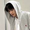 leebit_