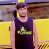 javedjaaaaan