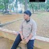andi.farid82