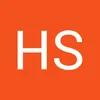 hs.sh085