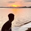 _bittcoklat_