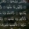 ahmadalkalf920
