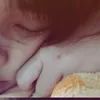 tozyyneee