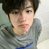 marona_bang50