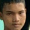 diensa.nugraha
