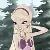 igotchaii_