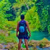 james.ferolino10