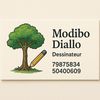 elhadj.modibo1