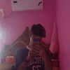 mrbille4