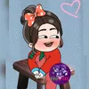 Thảo Ante
