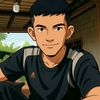 user45384353870250