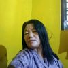 karma.dechen10