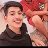hshddjhdhs