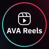 AVA Reels