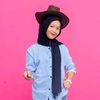 dimas.efendi87