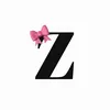 z_uui.3