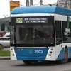 trolleybus_24
