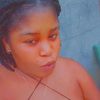 esteny2908788108593