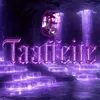taaffeite_