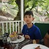 ibrahim263733