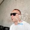 ali.man988