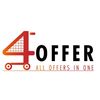 Kuwait Offers