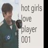 20k_love_leebyunghun