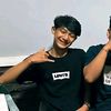 isal__2077