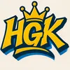 hgkcrew