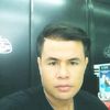 user8727548403846