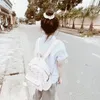 vukieuthi4