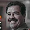 alifars555
