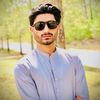 upperdir.king
