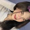 desianazaa