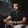 xm_y29