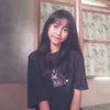 hninwai.49