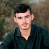 soorat.khan099