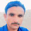 basheer.ahmad9370