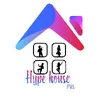 Thehypehouserus