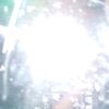 rmdhnii_5691