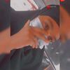 ayaanpea66